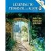 Learning To Program with Alice (2nd Edition)