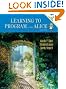 Learning To Program with Alice (2nd Edition)