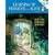 Learning To Program with Alice (2nd Edition)