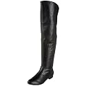 Diba Women's Joy Ride Pull-On Boot