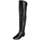 Diba Joy Ride Pull-On Boot