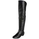 Diba Joy Ride Pull-On Boot