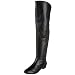 Diba Women's Joy Ride Pull-On Boot