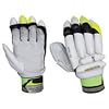 Buy Cricket Batting Gloves - Kookaburra Blade 300 Mens Batting Glove RH