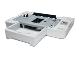 New Hewlett Packard Officejet Pro 8000 Series Tray Popular High Quality Pra ....