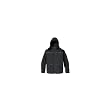 STORMTECH MEN'S WORKWEAR JACKET