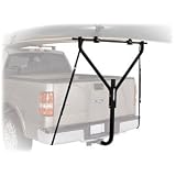 Yakima DryDock Boat Hitch Mount Truck Adapter for Thule Canoe and Kayak Carriers
