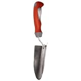 Buy Ames True Temper 1984600 Ergo Gel Grip Hand Trowel by Ames True Temper