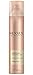 Nexxus Finishing Mist Hairspray, Maxximum Hold 10 oz