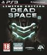 Dead space 2 - �dition limit�e (jeu PS Move)