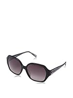 Love Moschino Gafas de Sol  Negro