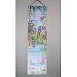 Eeboo Lily Pad Pond Growth Chart