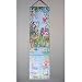Eeboo Lily Pad Pond Growth Chart