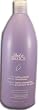 Blue Lavender Color Protect Conditioner