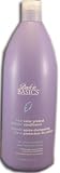Blue Lavender Color Protect Conditioner