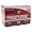 BSN - No Xplode NT N-Tensity Technology Blue Raz - 30 Packs (23.49 oz.)