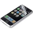 Belkin ClearScreen Overlay for iPhone