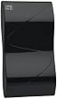 One For All SV 9323 DVB-T Zimmerantenne mit 38 dB Verst�rkung, Design Line