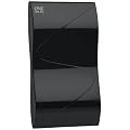 One For All SV 9323 DVB-T Zimmerantenne mit 38 dB Verst�rkung, Design Line