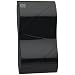 One For All SV 9323 DVB-T Designantenne (38 dB) schwarz