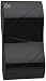One For All SV 9323 DVB-T Designantenne (38 dB) schwarz