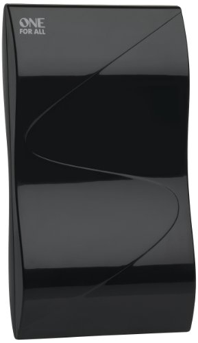 One For All SV 9323 - Antenne d'int�ri ...