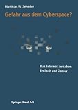 ISBN 9783034850230