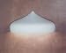 1000D - A19 Lighting - Vancouver Downlight - Islands Of Light Collection