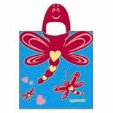 Speedo Dragonfly Poncho