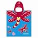 Speedo Dragonfly Poncho Image