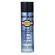 Rust Oleum 7587-838 Professional Fast Dry Enamels