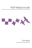 NLP Metaphorically