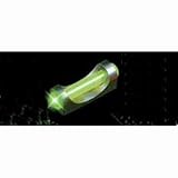 Truglo Archery Fat Bead Sight Thread 3-56 Green Green