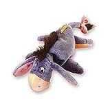 Eigenschaften Fashy  / 6321 Winnie Pooh Wärmekissen Körnerkissen I-aah