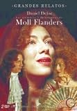 The Fortunes and Misfortunes of Moll Flanders - 2-DVD Set ( Moll Flanders ) ( The Fortunes & Misfortunes of Moll Flanders )