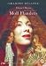 Die skandal�sen Abenteuer der Moll Flanders / The Fortunes and Misfortunes of Moll Flanders - 2-DVD Set ( Moll Flanders ) ( The Fortunes & Misfortunes of Moll Flanders ) [ Spanische Fassung, Keine Deutsche Sprache ]