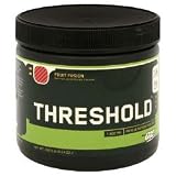 Threshold