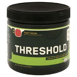 31vWyO%2B8j4L Check Out Optimum Nutrition Threshold Beta Alanine Muscle Fatigue Fighter, 263g Fruit Fusion for $22.95