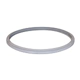 Fissler 032 631 00 205 Pressure Cooker 22-cm Silicone Gasket