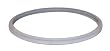 Fissler 032 631 00 205 Pressure Cooker 22-cm Silicone Gasket