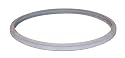 Fissler Pressure Cooker Part: Silicone gasket, 22cm/8.7in