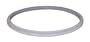 Fissler 032 631 00 205 Pressure Cooker 22-cm Silicone Gasket