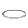 Fissler 032 631 00 205 Pressure Cooker 22-cm Silicone Gasket