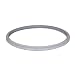 Fissler Pressure Cooker Part: Silicone gasket, 26cm/10.2in