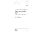 ISO 140-5:1998, Acoustics -- Measurement of sound insulation in buildings and of building elements -- Part 5: Field... by  ISO TC 43/SC 2/WG 18