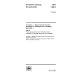Books : ISO 140-5:1998, Acoustics -- Measurement of sound insulation in buildings and of building elements -- Part 5: Field measurements of airborne sound insulation ... of fa�ade elements and fa�ades