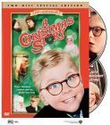 Christmas Story [DVD] [1983] [Region 1] [US Import] [NTSC]