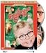 A Christmas Story (Two-Disc Special Edition)