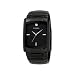 Fossil Mens BK I.P. Arkitekt Watch