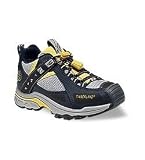Timberland Bungee Oxford (Junior Sizes 4-7)